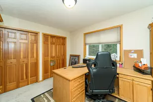 5303 Nicklaus Dr NW, Rochester, MN 55901 - Photo 18