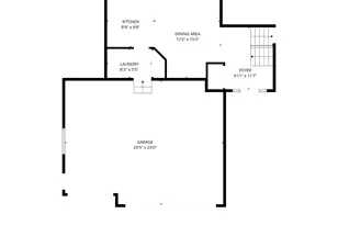 5303 Nicklaus Dr NW, Rochester, MN 55901 - Photo 42