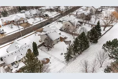 5303 Nicklaus Drive NW, Rochester, MN 55901 - Photo 48