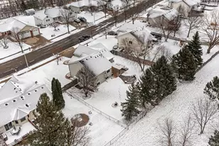 5303 Nicklaus Dr NW, Rochester, MN 55901 - Photo 48