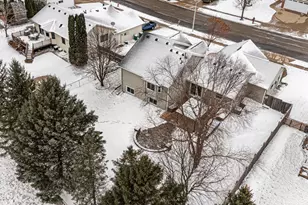 5303 Nicklaus Dr NW, Rochester, MN 55901 - Photo 50