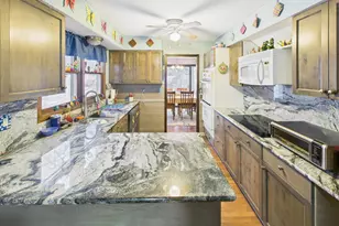 543 5th Ave NE, Melrose, MN 56352 - Photo 2