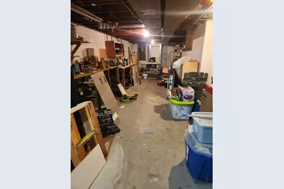 543 5th Avenue NE, Melrose, MN 56352 - Photo 26