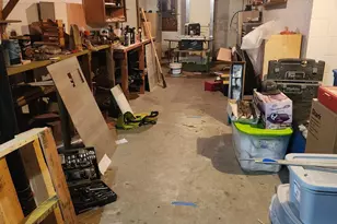 543 5th Ave NE, Melrose, MN 56352 - Photo 26