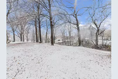 543 5th Avenue NE, Melrose, MN 56352 - Photo 34