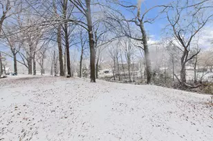 543 5th Ave NE, Melrose, MN 56352 - Photo 34