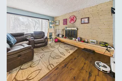 543 5th Avenue NE, Melrose, MN 56352 - Photo 8