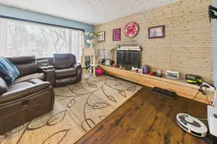 543 5th Ave NE, Melrose, MN 56352 - Photo 8