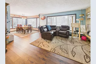 543 5th Avenue NE, Melrose, MN 56352 - Photo 6