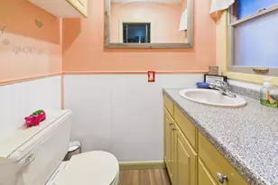 543 5th Ave NE, Melrose, MN 56352 - Photo 18