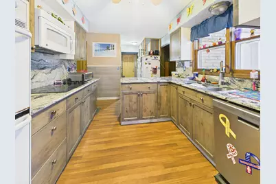 543 5th Avenue NE, Melrose, MN 56352 - Photo 4