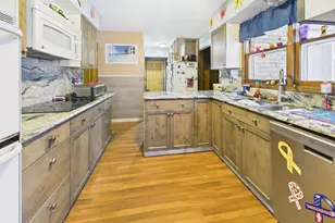 543 5th Ave NE, Melrose, MN 56352 - Photo 4