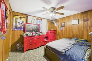 543 5th Ave NE, Melrose, MN 56352 - Photo 20