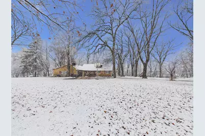 543 5th Avenue NE, Melrose, MN 56352 - Photo 28