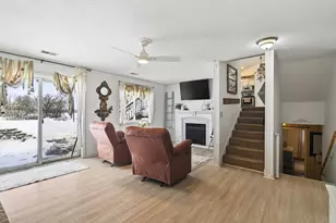 860 527th Cir, Stanchfield, MN 55080 - Photo 28