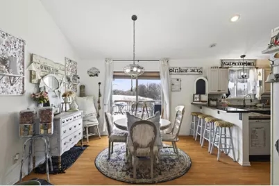 860 527th Circle, Stanchfield, MN 55080 - Photo 10