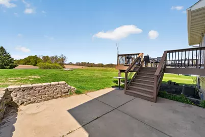860 527th Circle, Stanchfield, MN 55080 - Photo 44