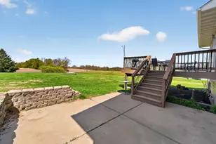 860 527th Cir, Stanchfield, MN 55080 - Photo 44