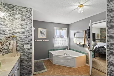 860 527th Circle, Stanchfield, MN 55080 - Photo 26