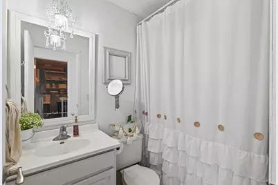 860 527th Circle, Stanchfield, MN 55080 - Photo 34