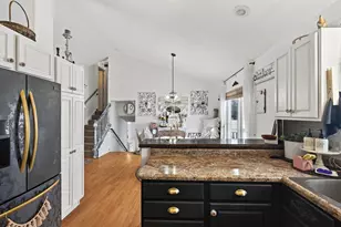 860 527th Cir, Stanchfield, MN 55080 - Photo 8