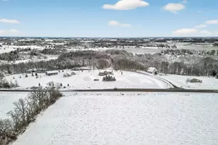 860 527th Cir, Stanchfield, MN 55080 - Photo 54