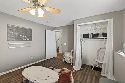 860 527th Circle, Stanchfield, MN 55080 - Photo 36