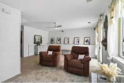 860 527th Circle, Stanchfield, MN 55080 - Photo 30