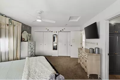 860 527th Circle, Stanchfield, MN 55080 - Photo 20