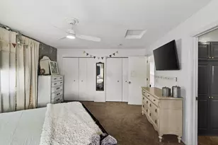 860 527th Cir, Stanchfield, MN 55080 - Photo 20