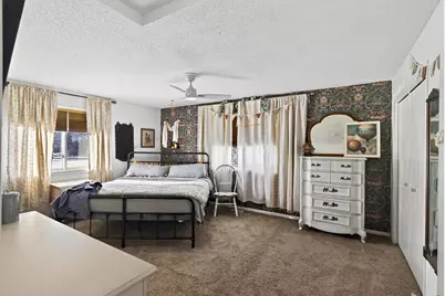 860 527th Circle, Stanchfield, MN 55080 - Photo 18