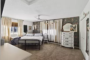 860 527th Cir, Stanchfield, MN 55080 - Photo 18