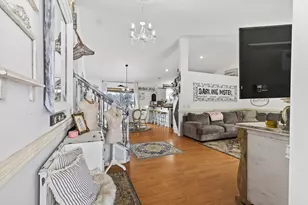 860 527th Cir, Stanchfield, MN 55080 - Photo 16