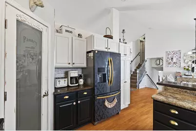 860 527th Circle, Stanchfield, MN 55080 - Photo 6