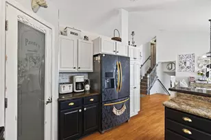 860 527th Cir, Stanchfield, MN 55080 - Photo 6