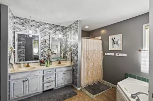 860 527th Cir, Stanchfield, MN 55080 - Photo 22