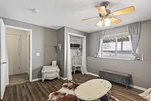 860 527th Cir, Stanchfield, MN 55080 - Photo 40