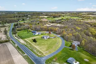 860 527th Cir, Stanchfield, MN 55080 - Photo 48