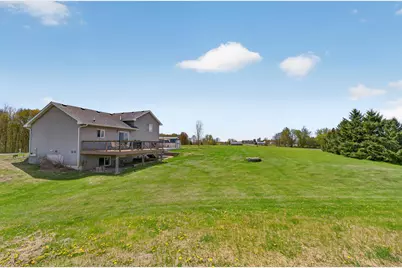 860 527th Circle, Stanchfield, MN 55080 - Photo 46
