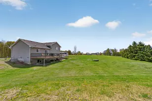 860 527th Cir, Stanchfield, MN 55080 - Photo 46