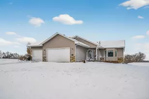 860 527th Cir, Stanchfield, MN 55080 - Photo 38