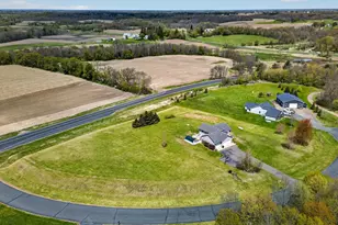 860 527th Cir, Stanchfield, MN 55080 - Photo 52