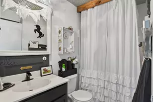 860 527th Cir, Stanchfield, MN 55080 - Photo 26