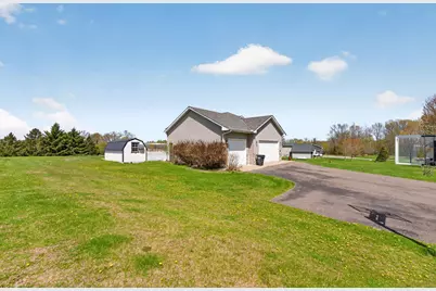 860 527th Circle, Stanchfield, MN 55080 - Photo 42