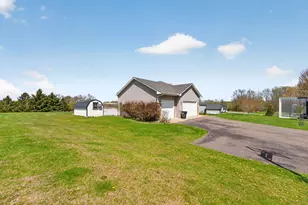 860 527th Cir, Stanchfield, MN 55080 - Photo 42
