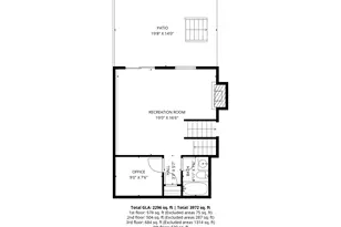 860 527th Cir, Stanchfield, MN 55080 - Photo 62