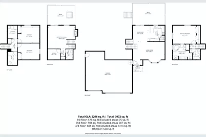 860 527th Circle, Stanchfield, MN 55080 - Photo 60