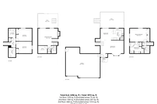 860 527th Cir, Stanchfield, MN 55080 - Photo 60