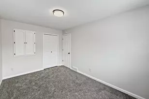 1620 36 1/2 Ave S, Fargo, ND 58104 - Photo 22