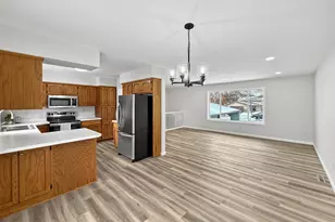 1620 36 1/2 Ave S, Fargo, ND 58104 - Photo 12